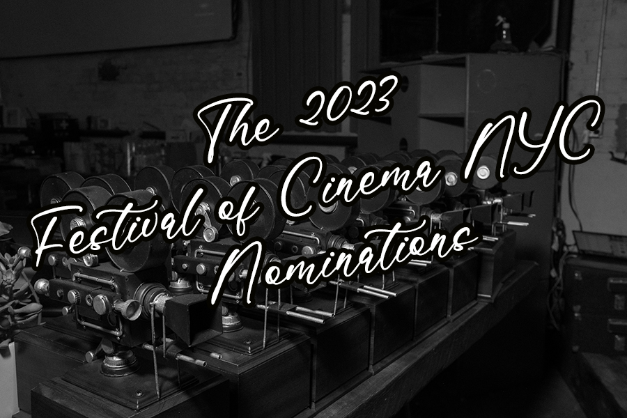 FestofCinemaNYC's tweet image. ...and the Award Nominees are.... Head over to our site NOW to check out a list of this year's Festival of Cinema NYC nominees- mailchi.mp/festivalofcine…