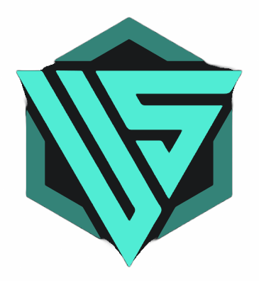 ultra_servers's tweet photo. Do you want to upgrade your UltraServer with additional resources? You’re in luck because we’re giving away an upgrade to the next tier, free for the duration of alpha testing! Simply follow us on Twitter and we will randomly pick one winner on 24th July, 2023. #UltraServers https://t.co/AY77dtUIyK