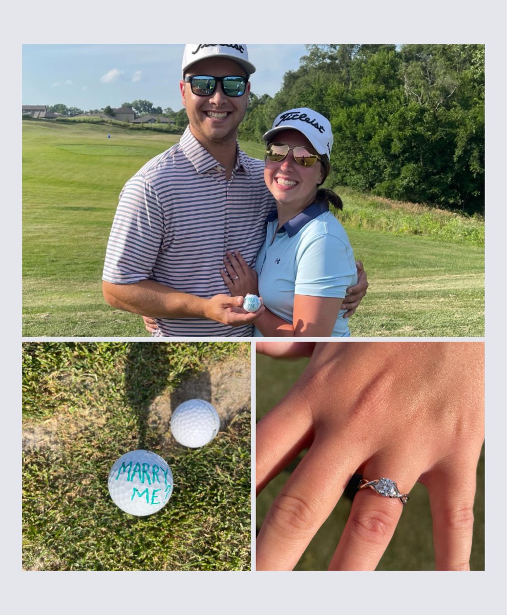 ali_kamper's tweet photo. Starting to get more real everyday! I have my dress fitting today☺️ Only 94 days till our big day!
#ImGettingMarried #WeddingBells #CantWait
#TeacherTwitter #Engagement https://t.co/h4PQUnpeVT