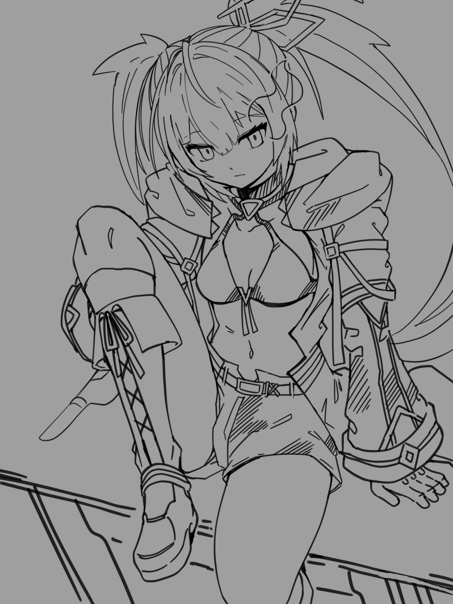 Takanashi@ (@asume06) on Twitter photo 