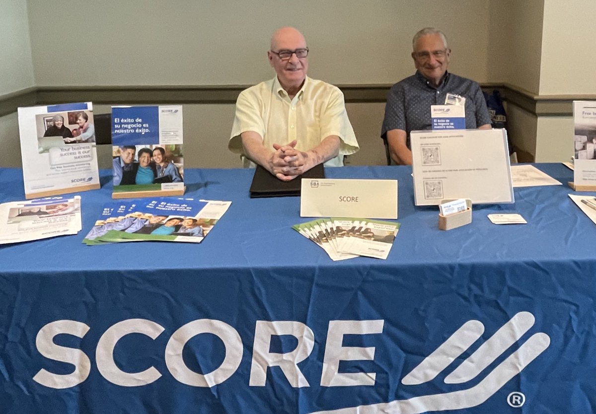 SBA_NH's tweet photo. Stop by Triangle Credit Union and join our “Start-up and Grow Funding Expo” - On hand are 16 area lenders - resource partners. We are waiting to assist you today for your #smallbiz lending needs. Get access to the capital you need to start, grow and thrive. https://t.co/wYtZYXORBR