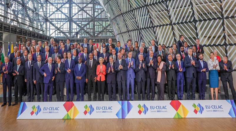 MEP y PPT respaldan victoria de Venezuela en III Cumbre Celac-UE

#PoesíaCantoALaHumildad

vtv.gob.ve/mep-ppt-cumbre…