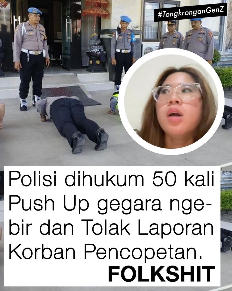 recehtapisayng's tweet photo. LIMAAAA PULUHHHHHHH 🗿

[🎥via : lowkeyisve] https://t.co/68iOsvMtNj