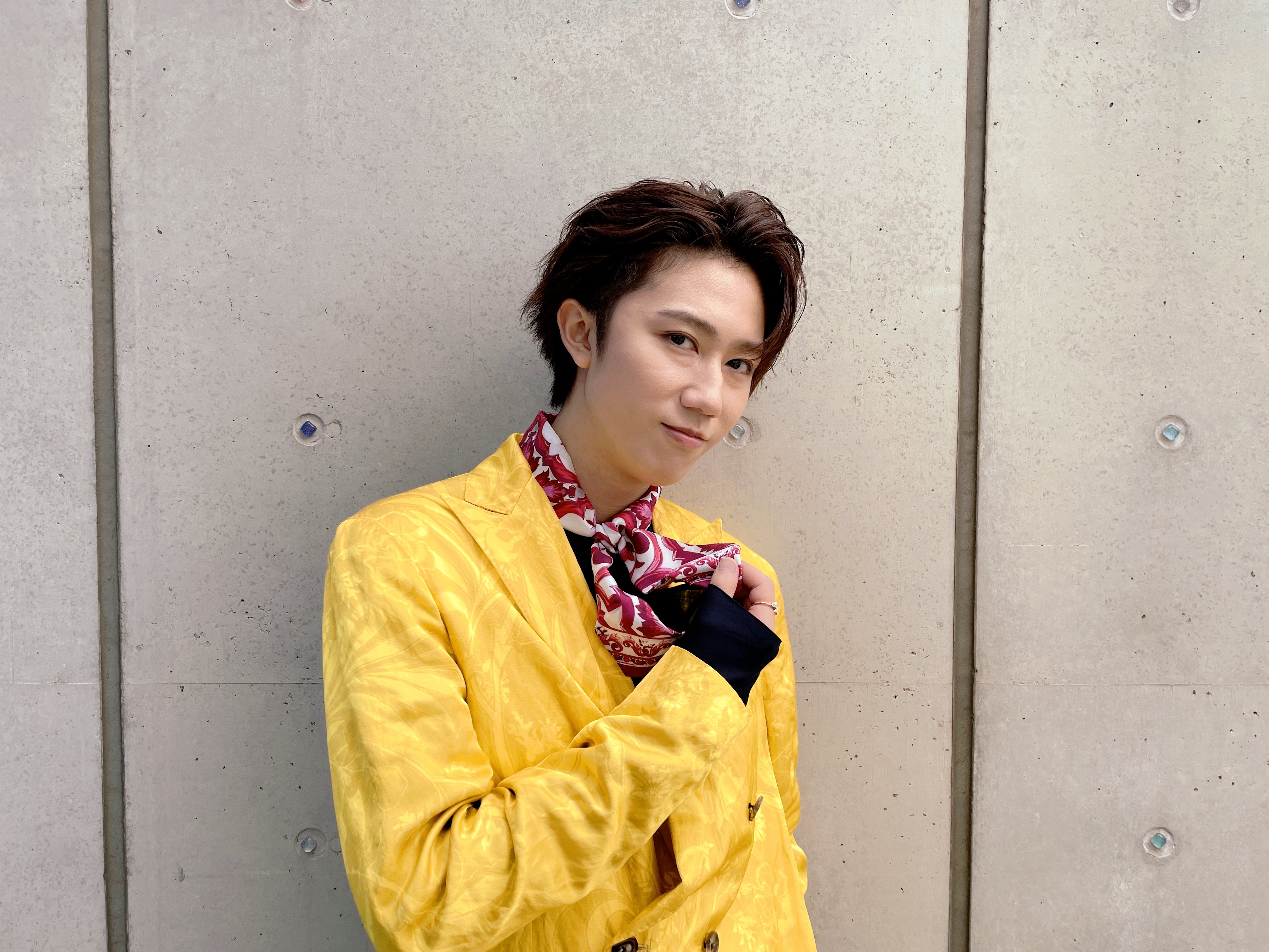 阿部亮平くん(Snow Man)情報️️️️️️️️️️️️☀️ on X