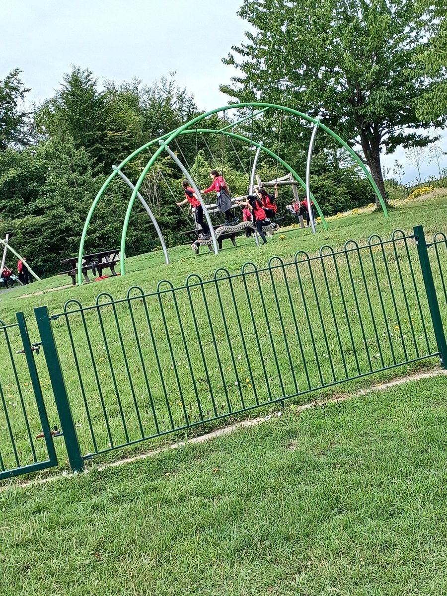 Mrs Toye tweet media