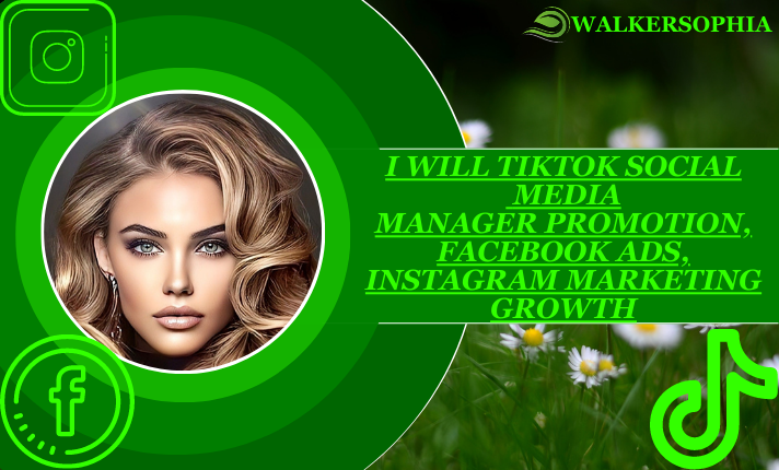 KiddoFreelancer's tweet photo. I will tiktok social media manager promotion, Facebook ads, Instagram marketing growth
@KiddoFreelancer
#socialmediamanager 
#facebookads 
#Instagrammarketing
#instagramposts 
#Instagramgrowth
#Instagrampromotion
#TikTok https://t.co/KQOLp3xWZo
