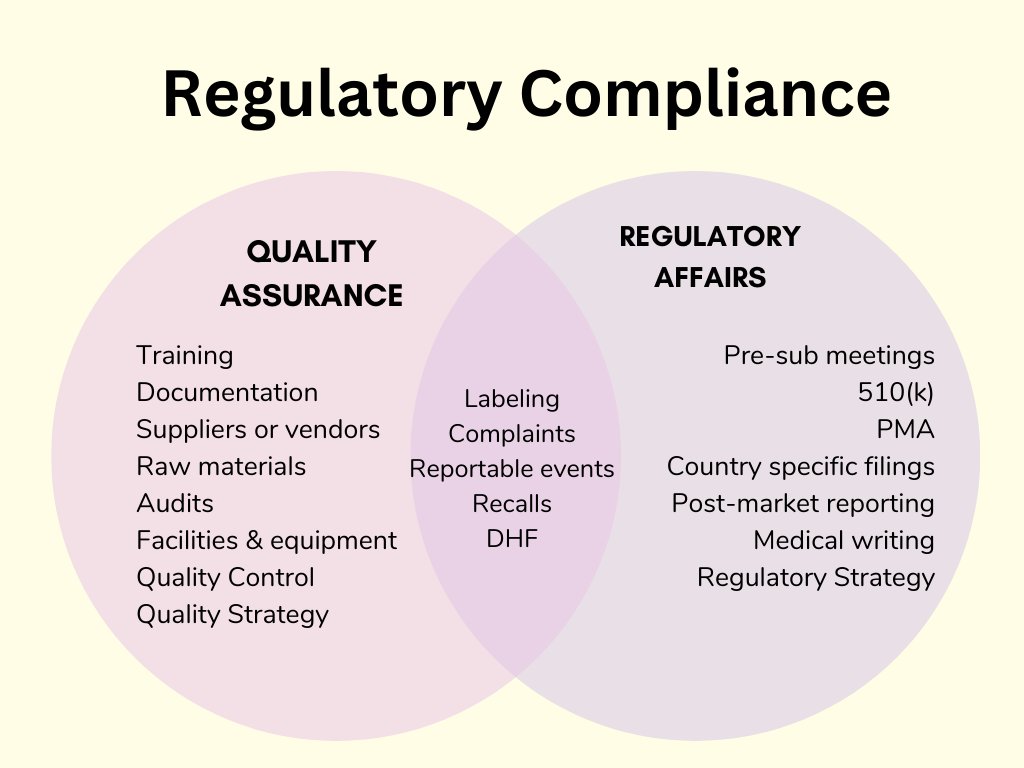 qualomics tweet picture