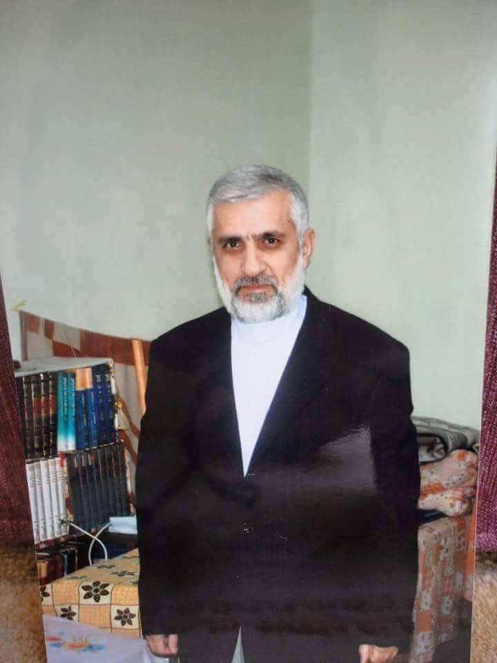 Herkes Söylemlerine Ve Tavırlarına Dikkat Etmelidir...

Söylem Ve Tavırlarımız Şeytan Ve Dostlarının Faydasına İse Ve Onunla Gizli Açık Seviniyorlarsa...

Bunda Bir Yanlışlık Vardır Deyip Söz Konusu Tavrımızdan Vazgeçmeliyiz...!

Hizbullah Rehberi Muhterem Edip Gümüş