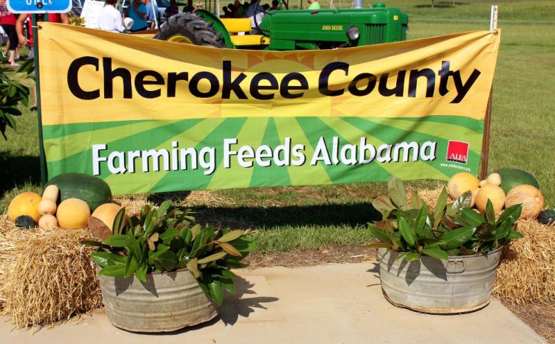 WeissCCCOC's tweet image. SAVE THE DATE
Annual Field to Fork 🌽🚜
August 19, 2023
@ 4 p.m. 
grounds of the Hopewell Community Center
7290 Co. Rd. 16, Centre, AL

ENTERTAINMENT-PROGRAM-HOME COOKED MEAL-DOOR PRIZES  &amp;amp; MORE
HELP US SAY THANKS TO OUR FARMERS !! 
$10 Suggested Donation

McCord's Crossroads Ho