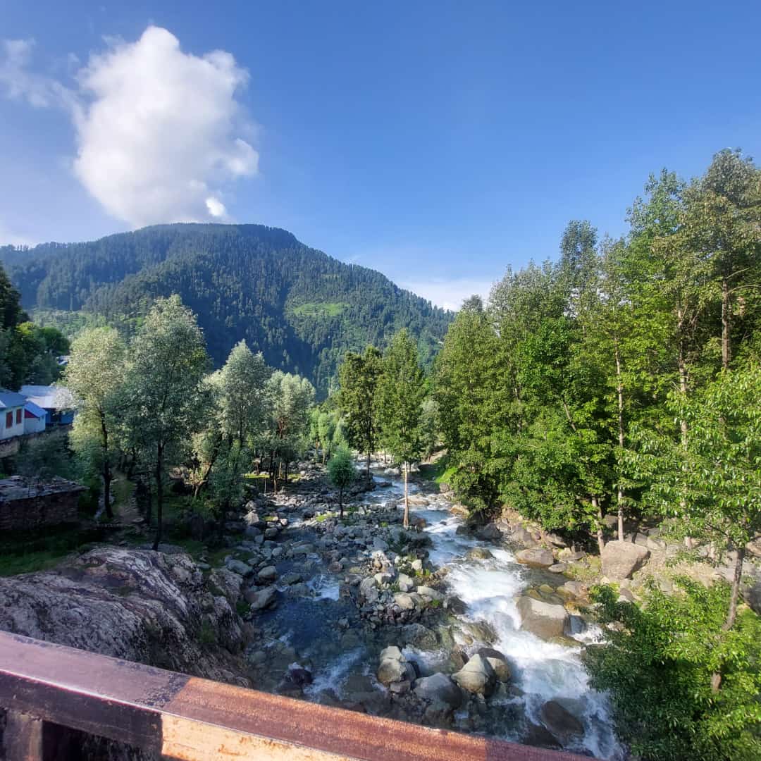 Shabbir Ahmed Naaz (@shabbirahmad__) on Twitter photo 