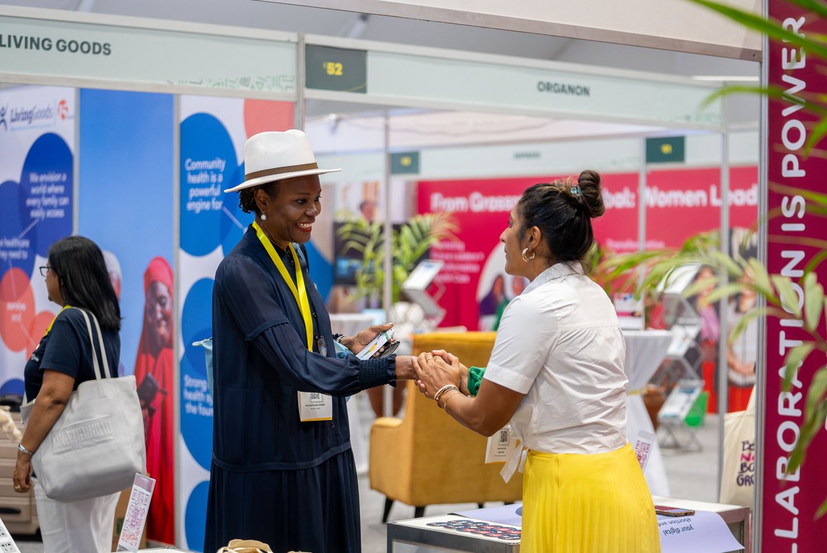 PIH_Rwanda on Twitter: 