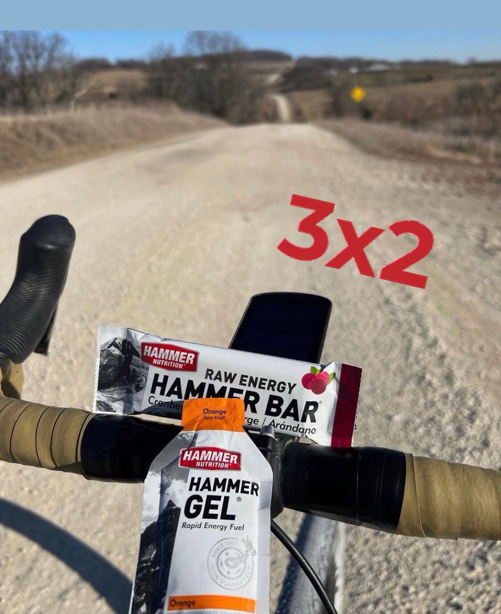 werbikes's tweet photo. La energía que necesitas para recorrer mas Km’s y explorar nuevas rutas. ⚡️

Aprovecha los 3x2 en alimentación de Werbikes 😎

:

:

:

#weRbikes #weRstrong #martesdenutricion #thisismyfuel #enjoytheride #cyclinglife #cyclingstyle https://t.co/ZVo6OR6yrt