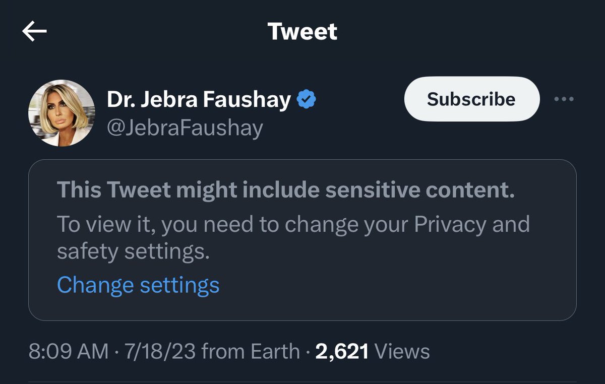 Eyes On Fox tweet media