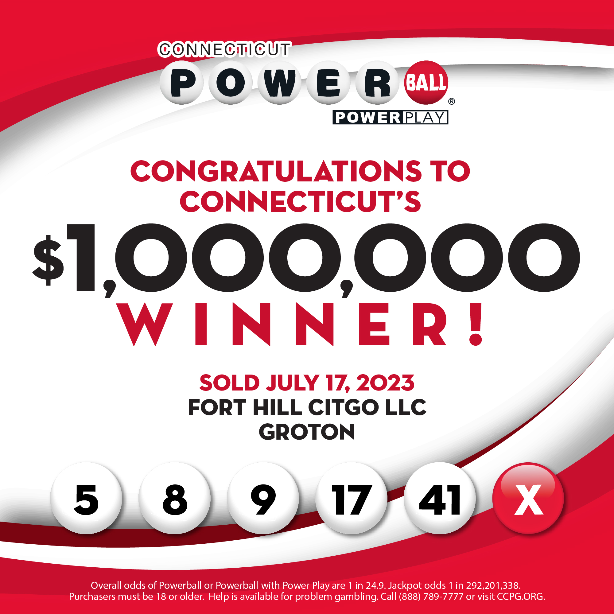 Ct Lottery.Org - 6kdkyb9