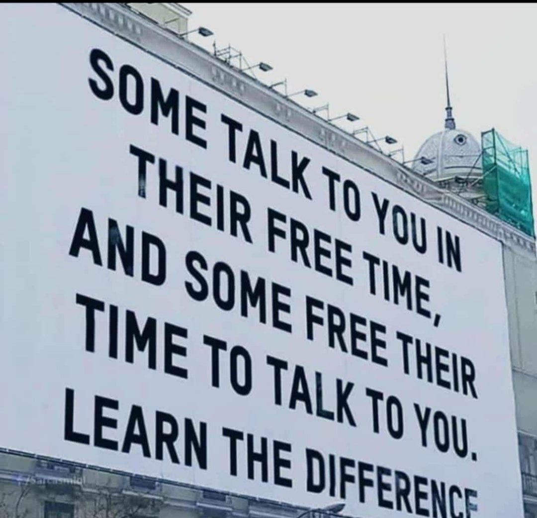 Shabbir Ahmed Naaz (@shabbirahmad__) on Twitter photo 