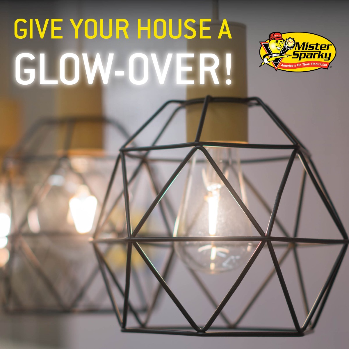 MisterSparky1's tweet image. Take your summer from ordinary to extraordinary with different lighting and entertainment options that are both practical and aesthetically pleasing. Read more here! fal.cn/3zYCA #outdoorlighting #backyardlighting #outdoorentertaining #recessedlighting