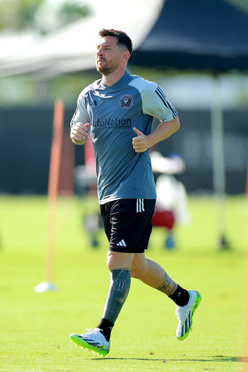 SPORTbible tweet media