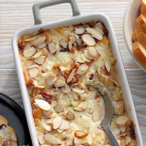 ColfaxRecord tweet media