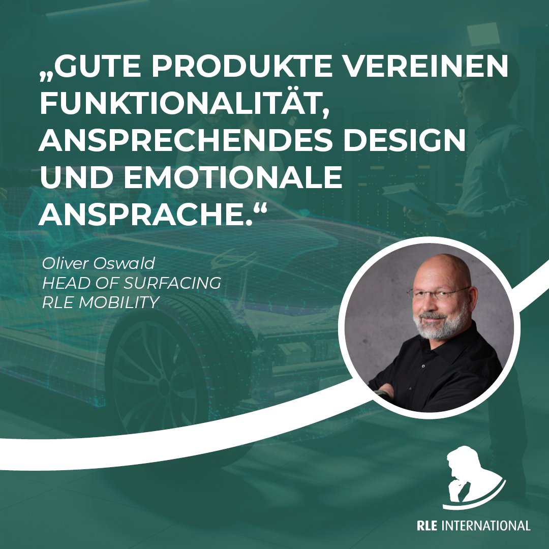 Ihr #Design. Unsere Umsetzung! Vom Re-Design bis zur Zukunftsvision bieten wir umfassenden Service: Design Support, Concept #Surfacing, Strak/Class A Surfacing, Parametric Surface Design, Design #Feasibility, Perceived Quality. 

Kontaktieren Sie uns: fal.cn/3zYCO