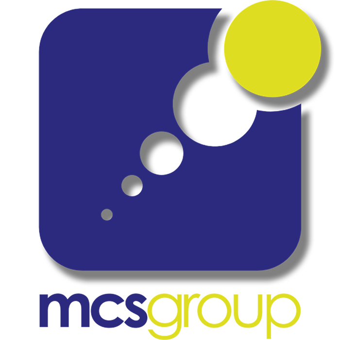 MCS Group Ltd tweet media