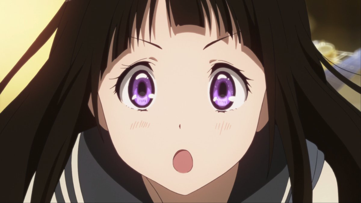 ChitandaEruBot's tweet photo. https://t.co/fGbqKy6ta2