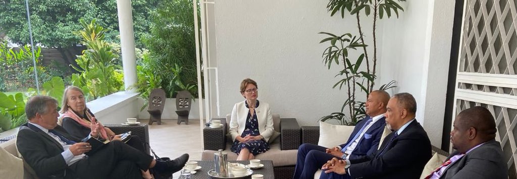 Benoît-Pierre Laramée tweet media