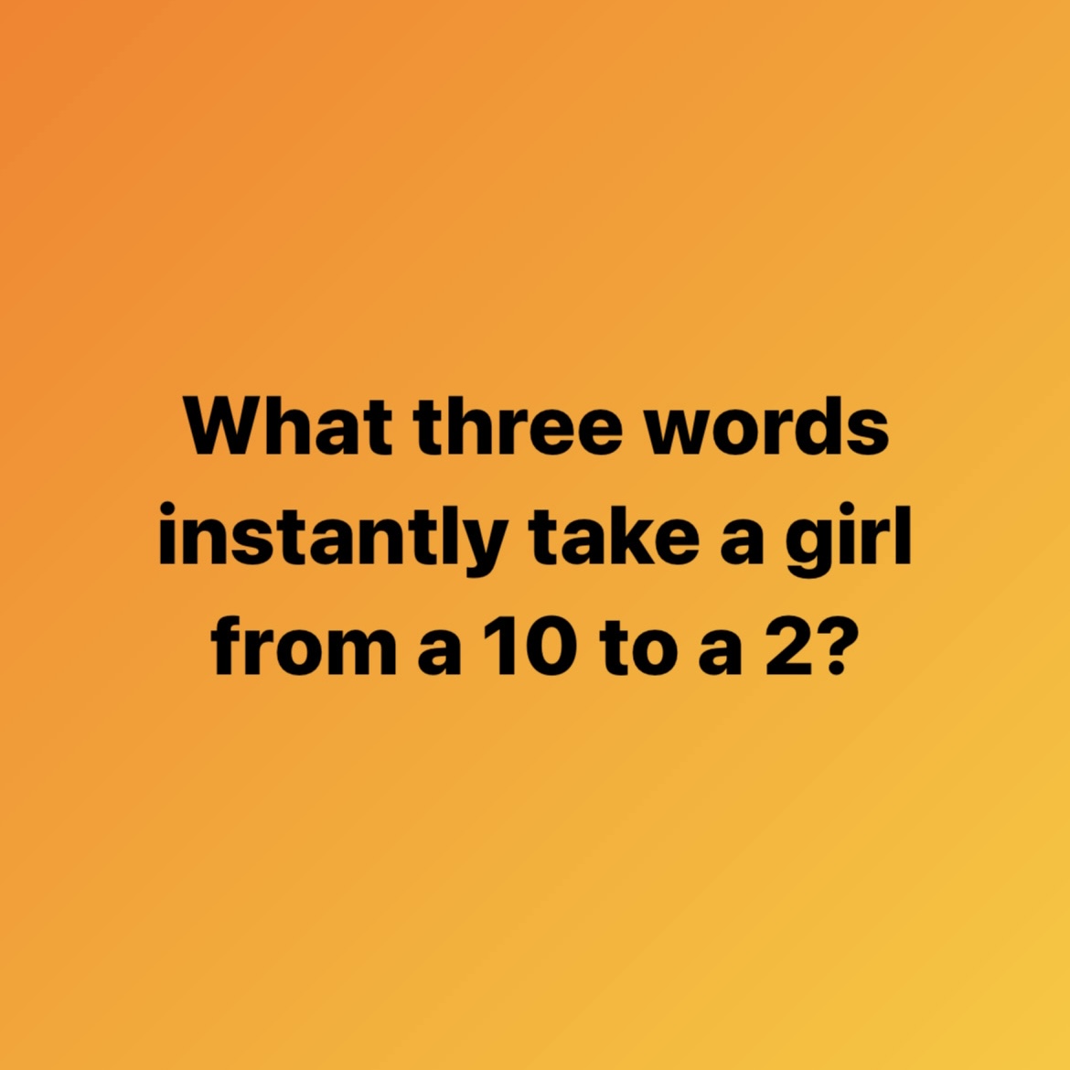 Oscarvore tweet media