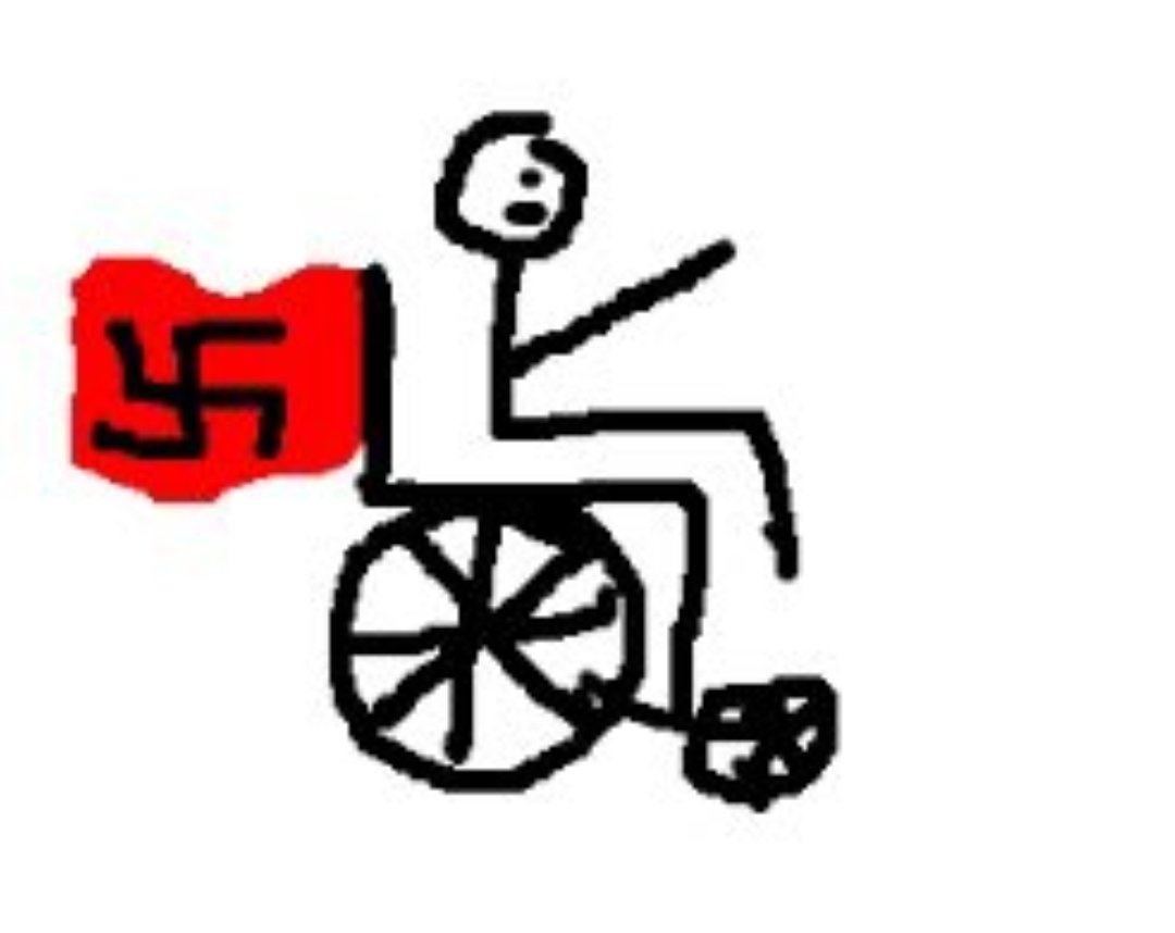 theliamnissan's tweet photo. Imma tell my grandkids this was Greg Abbott https://t.co/lXGgyR4s6O