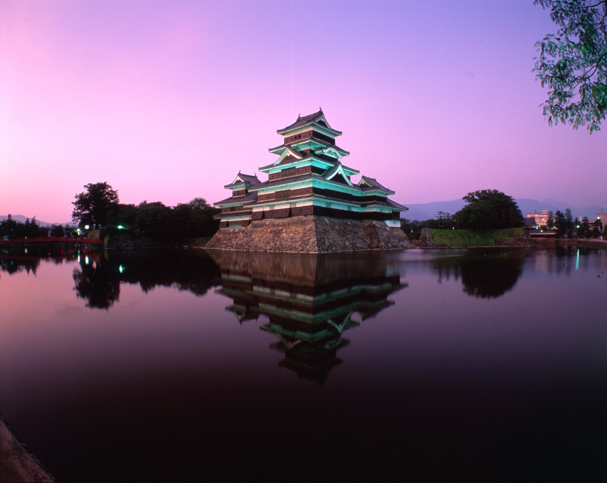 セイジ・オザワ 松本フェスティバルOMF on Twitter