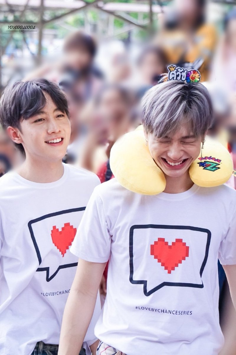 2018.10.20
🖤💛
#markgun #magusMG
#marksiwat #MSIWAT
#gunnapatn #AmmoforGN