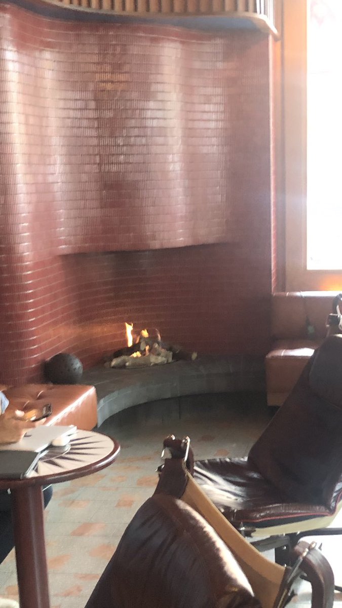 Alan Wilson tweet media