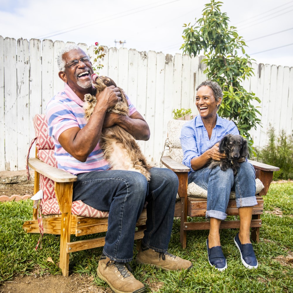 HearingSysTX's tweet photo. Your hearing loss journey is easier when you have support. Our hearing experts are here to help you find treatment options that work and a path toward a more exciting summer! https://t.co/9YPAUBxoiS