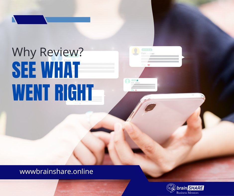 brainSHAREcoach tweet media