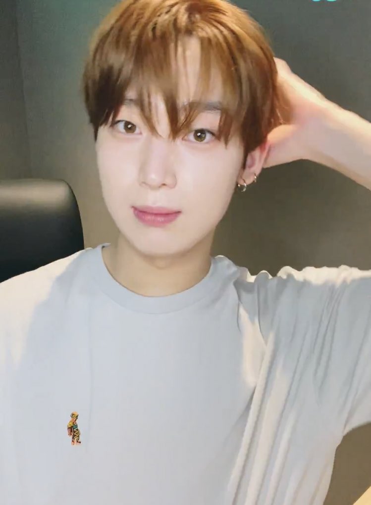 𝙒𝙄𝙇𝙇.𝙄𝘼𝙈 tweet media