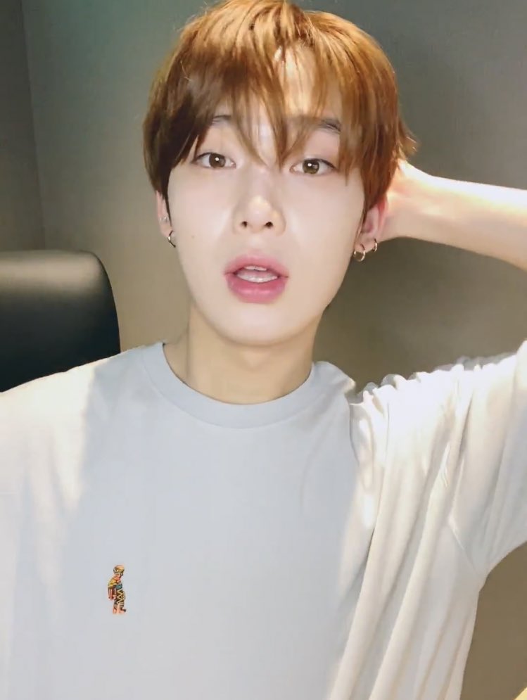 𝙒𝙄𝙇𝙇.𝙄𝘼𝙈 tweet media