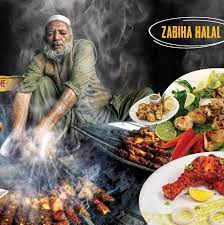 🙌  Food Truck - Foody Moody: Indian &amp; Pakistani Cuisine - !!! Back by Popular Demand !!! We are excited to bring a new Food Truck to Maple Valley! About - Foody Moody food truck is a struggle for a dream to provide perfection and flavors in every ...