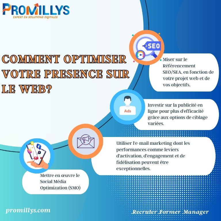 MillyNadege's tweet image. 🔶🔷Vous avez un projet et souhaitez un accompagnement? Contactez nous via le lien suivant
promillys.com/nous-contacter/
#Millynadege #externaliser #soustraitance #recrutement
#afriquedigital #digitalmarketing #digital #Cameroun #cotedivoire #siteinternet #webdesign #référencementweb