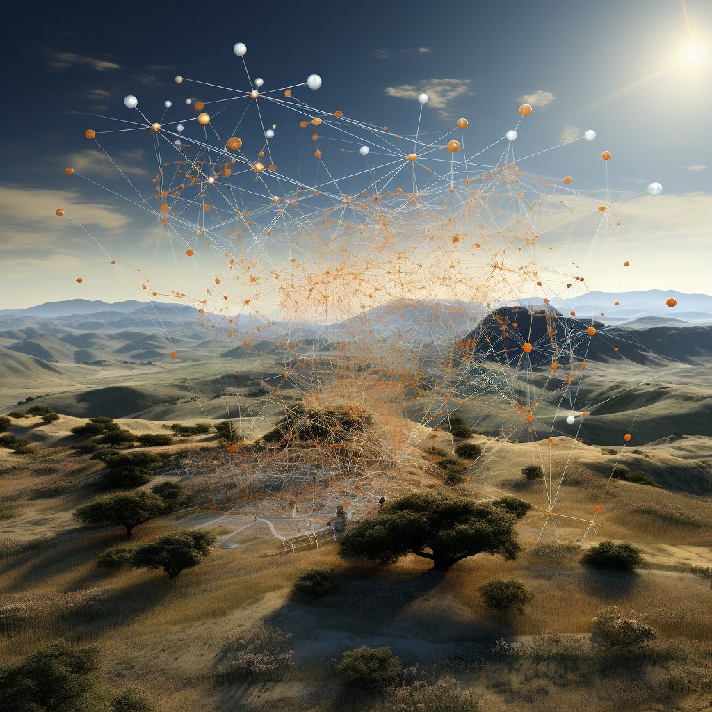 placesense's tweet image. After much needed housekeeping, here are my 2 active blogs: climaterun.org - ten years of reflections on endurance, trail &amp;amp; mountain running &amp;amp; our changing climate

ecologiesofknowing.com - occasional blog of ideas,  networks, philosophies, connections &amp;amp; pedagogy