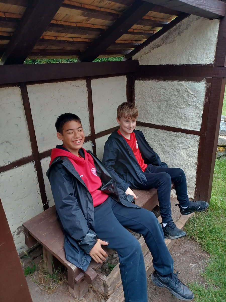 Mrs Toye tweet media