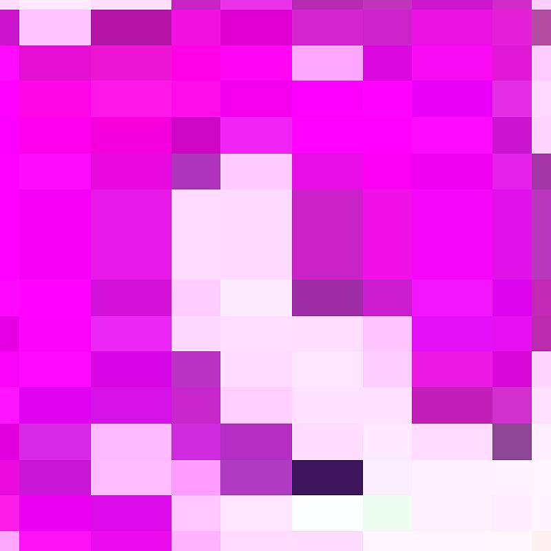 Thanks, ArtyCrush, but let's let <a href="/ArtyPolar/">Arty Polar</a> consider these edits.