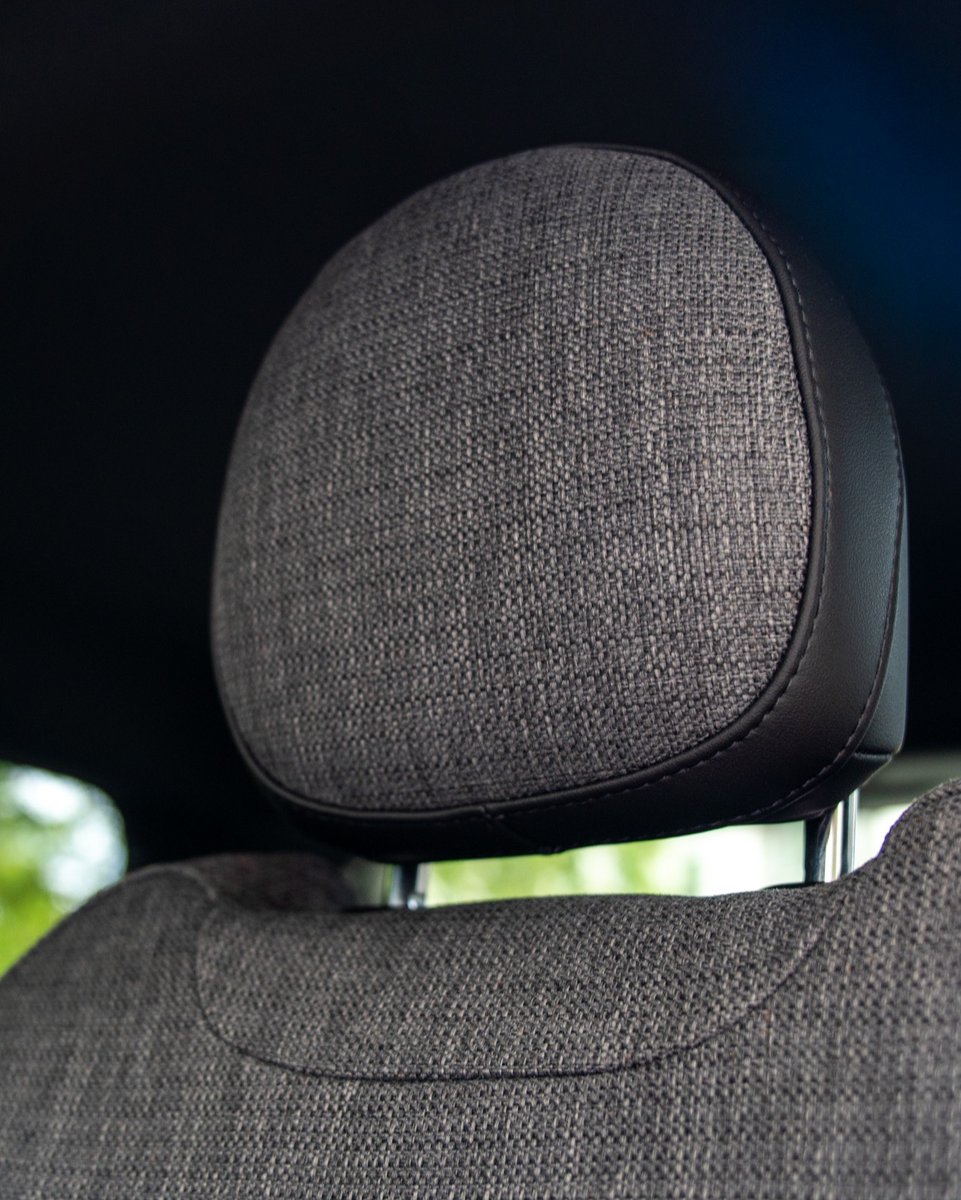 MINI_ParkLane's tweet photo. Sleek, stylish, and eco-friendly. The Chilli Red Mini Electric is the perfect ride for those who want to make a statement while reducing their carbon footprint.
#MINI #MINIUK #MINILONDON #JCW #MINIJCW #FASTCARS #MINIELECTRIC #MINIEV #EVCARS https://t.co/KeUNGHTM0t