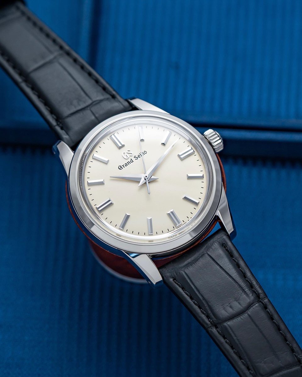 Teddy Baldassarre on Twitter "NEW VIDEO One Of The Best Values In