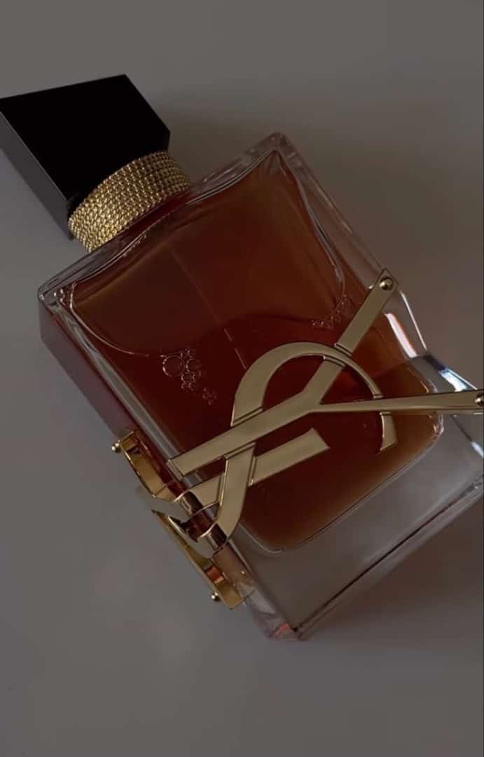 MistaScents's tweet photo. Libre Yves Saint Laurent
@ 2000
Any 2 @ 3000
WhatsApp: 0794075538
Richardson Wesley Fofana Kesho Staged Gachagua #Messi Gachagua Haaland Sanchez Bomet Kimmich Andre Onana #Maanda https://t.co/nNRgAWG8aM