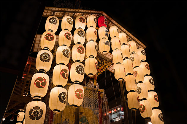 Kawaii Week : Cute Culture in Japan – Japan America Society of Greater Philadelphia