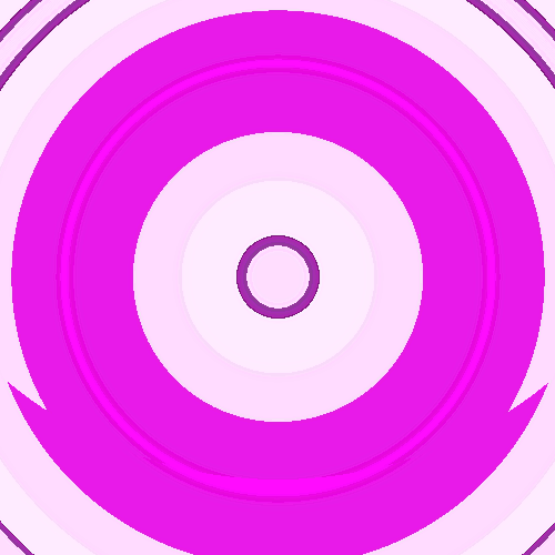 ArtyPolar's tweet photo. .@ArtyEdit Down with Descartes! https://t.co/uAx6aD9mGw