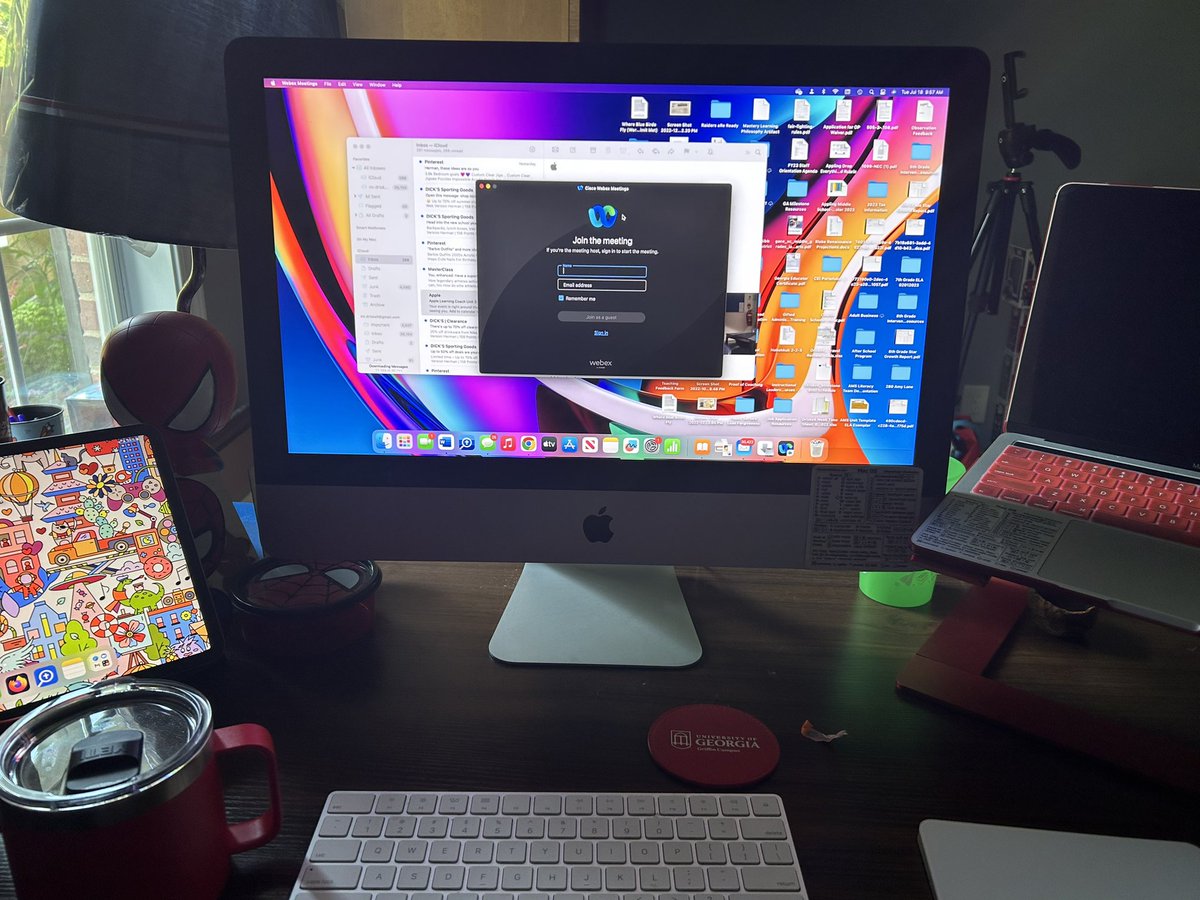 Whenever I get to use the BIG3 it’s going to be a GREAT training day!
#applelearningcoach 
#built4bibb
#ZoneStrong