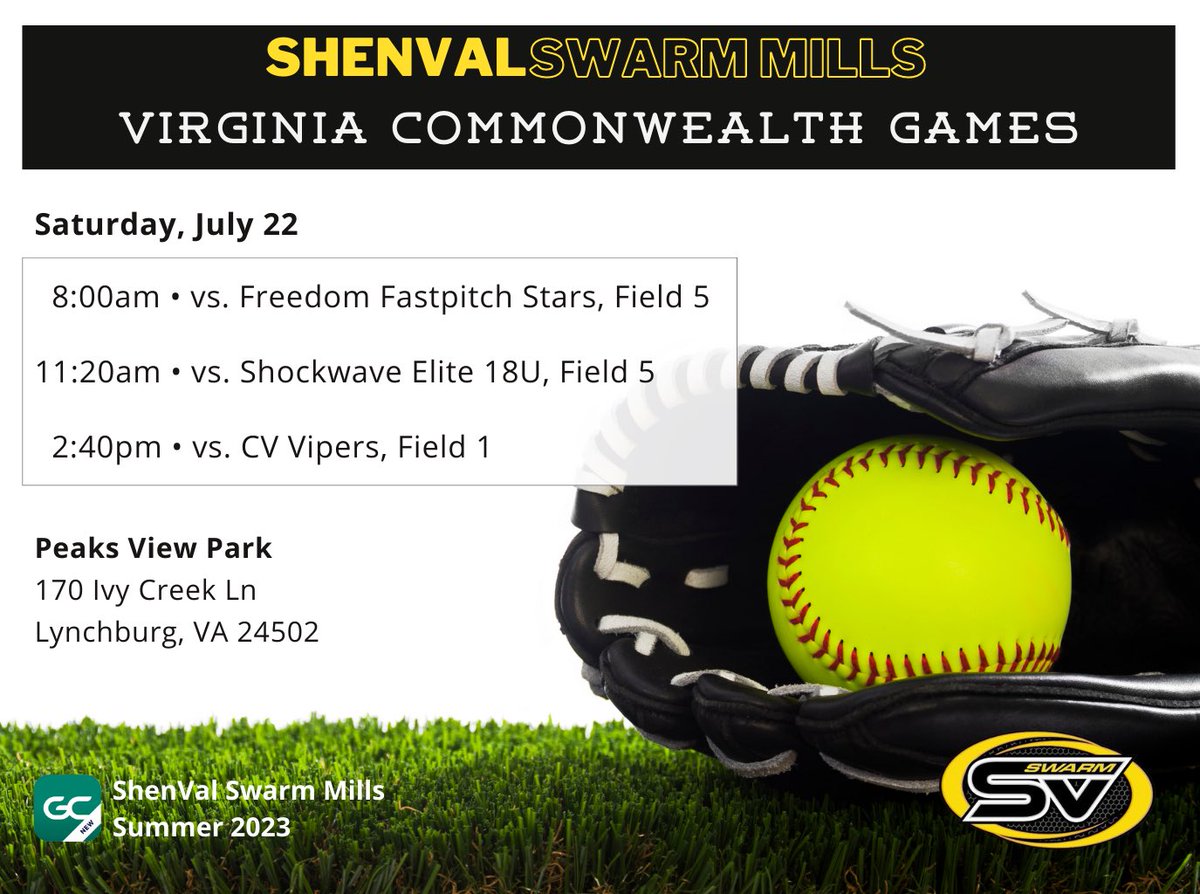 VA Bombers 29/30 National Mills tweet media