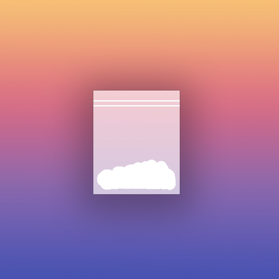 Crypto Cocaine Project tweet media