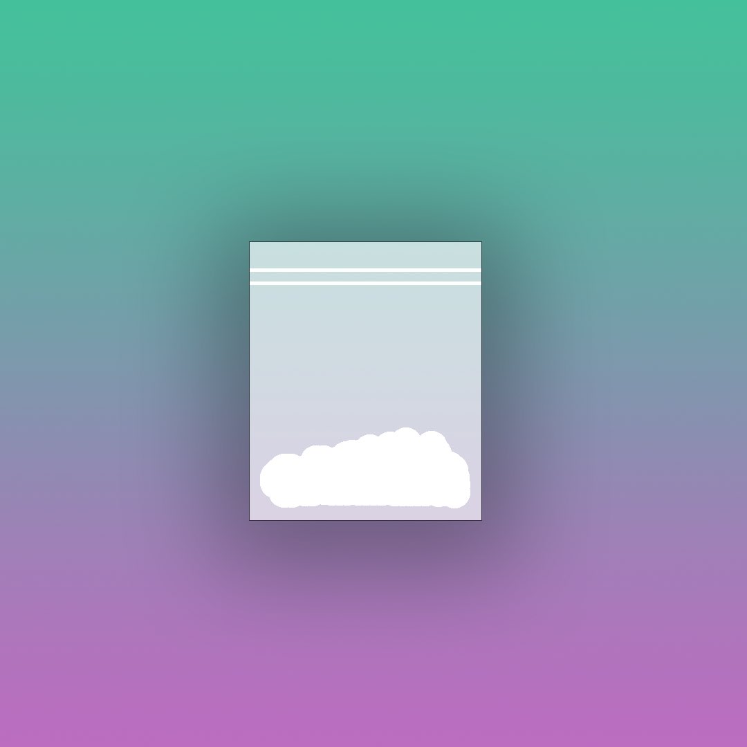 Crypto Cocaine Project tweet media