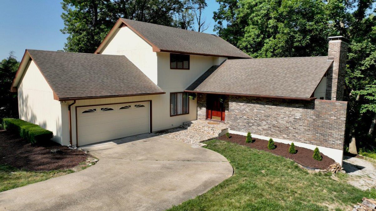 trishalee's tweet image. This home will wait for no one. Be the first to see it! #homesforsale #homeowner  cpix.me/l/173851123